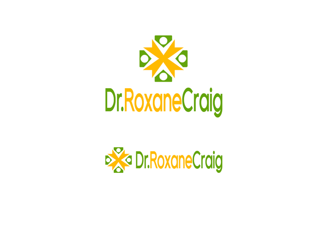 Roxane Craig copy.png