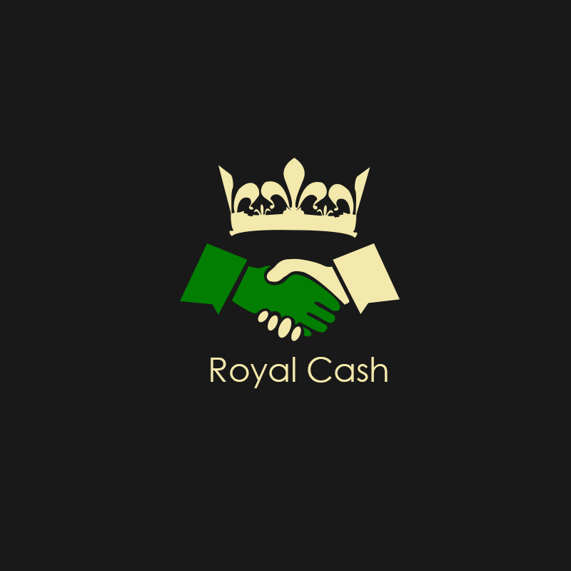 Royal Cash.jpg