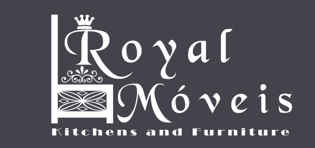 Royal Moveis BB1.png