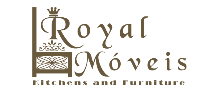 Royal Moveis1.png