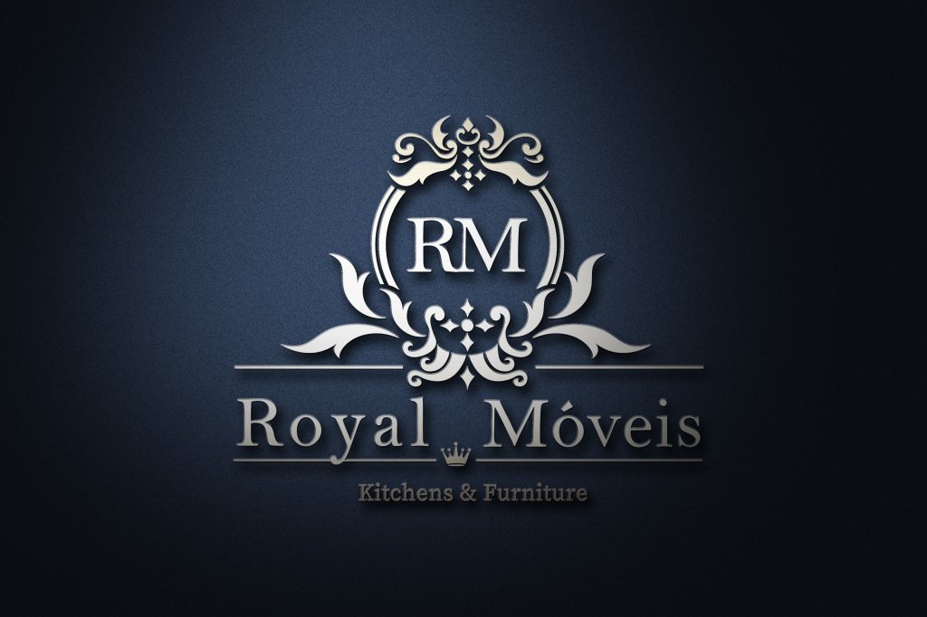 royal_moveis_1.jpg
