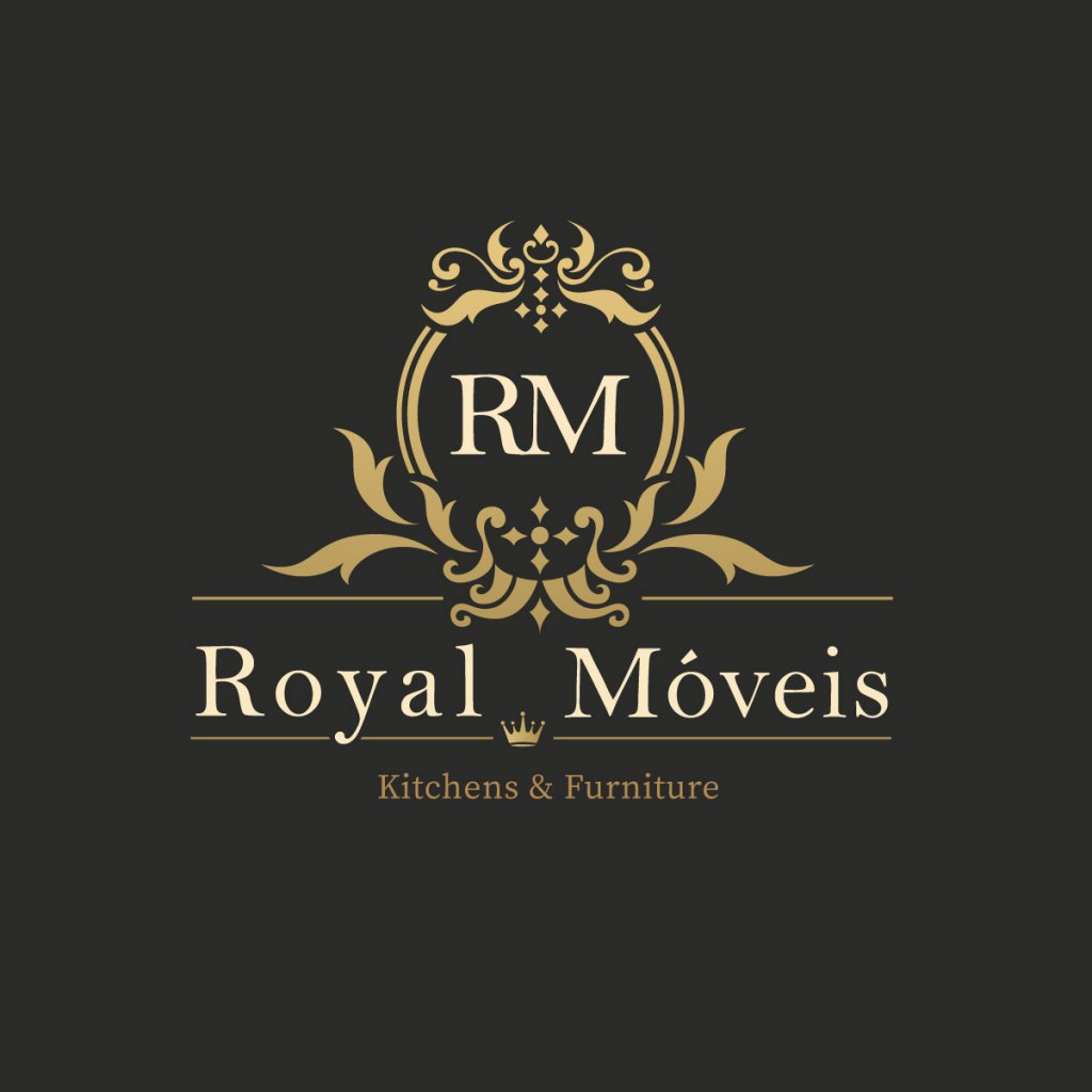 Royal_moveis_3.jpg