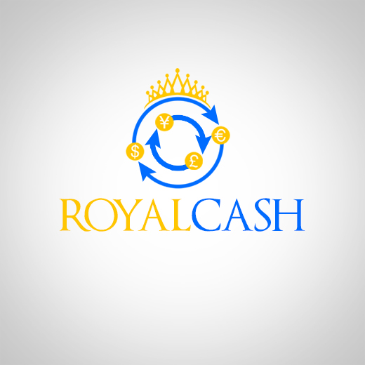 royalcash.jpg