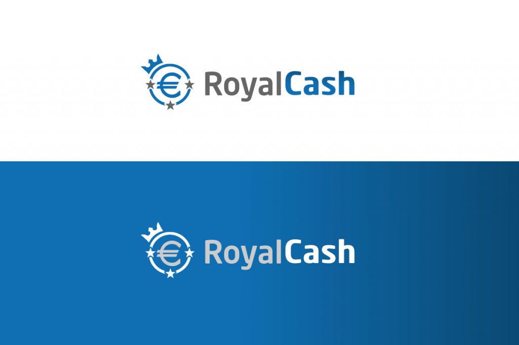 royalcash.jpg