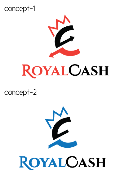royalcash.png