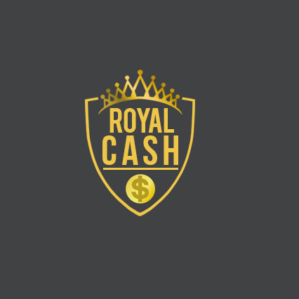 royalcash2.jpg
