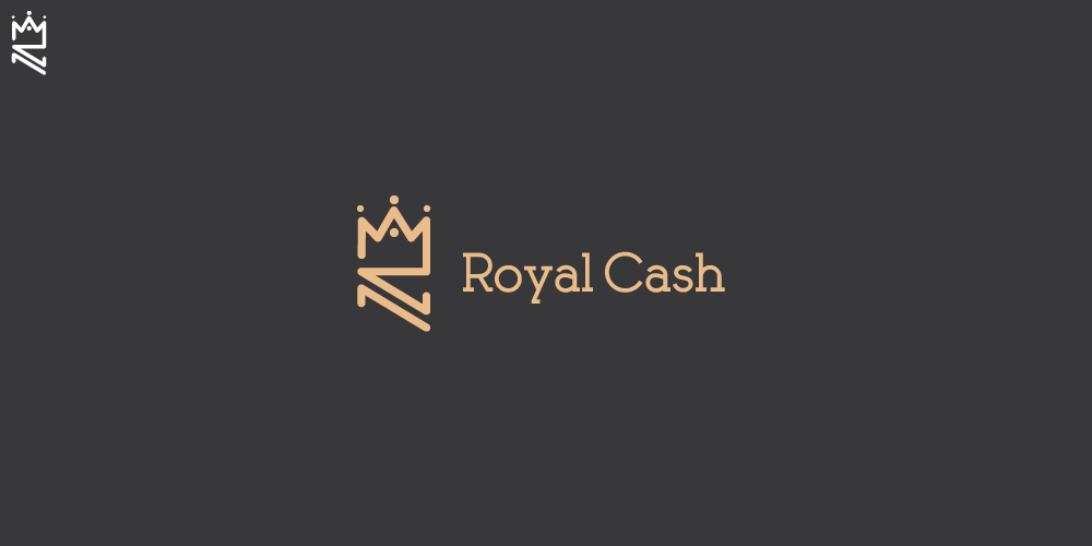 royl csh 3.png