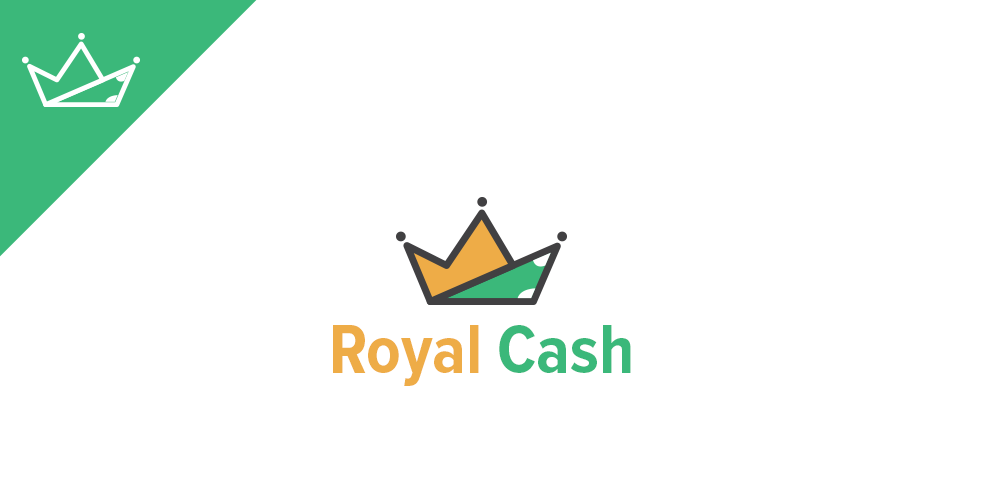 royl csh.png