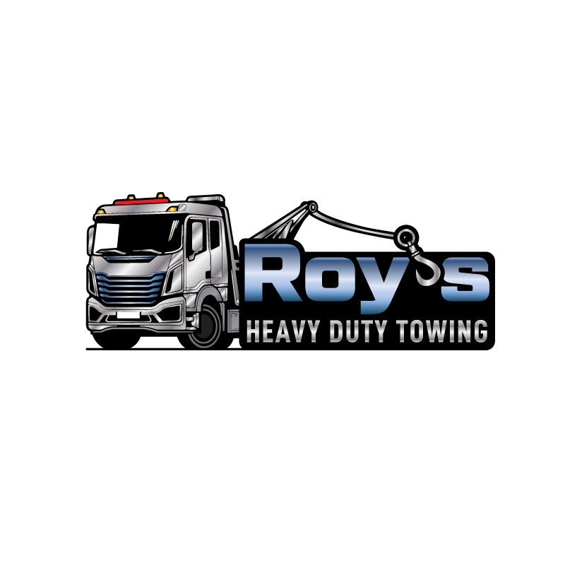 roys.jpg