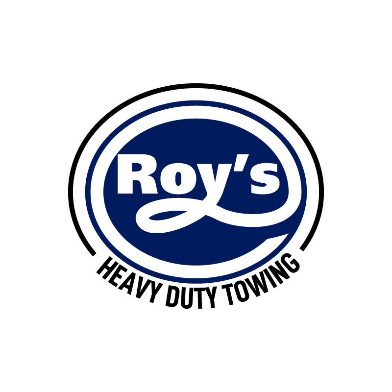 roys.jpg