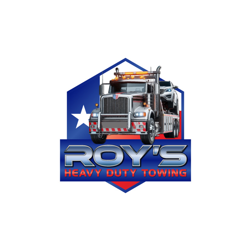roys.jpg