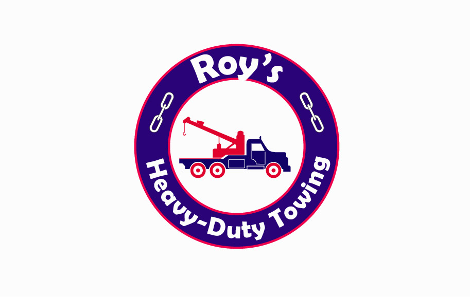 Roy's tow.jpg