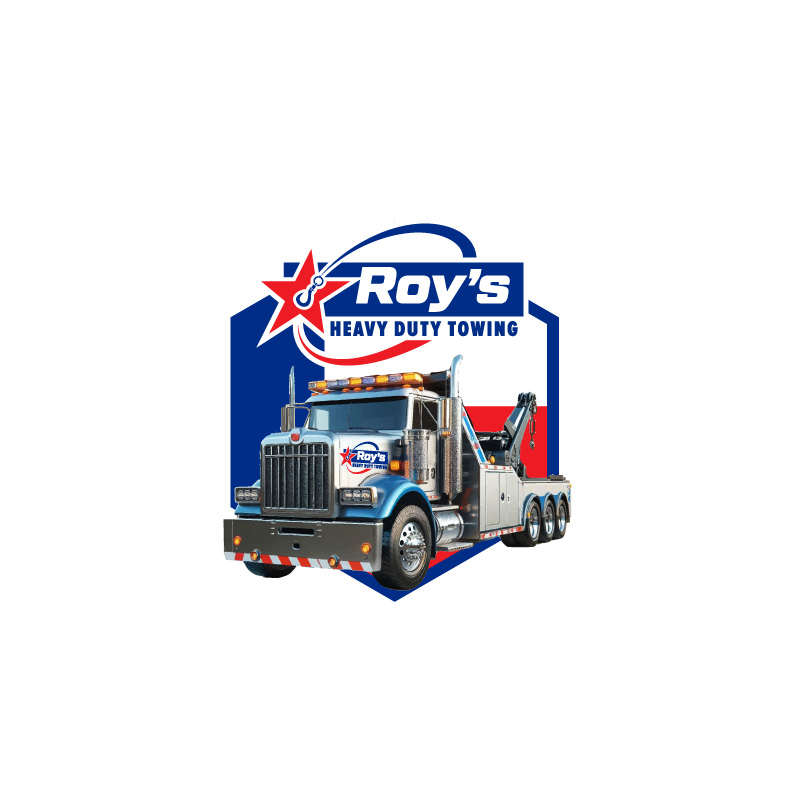 roys2.jpg