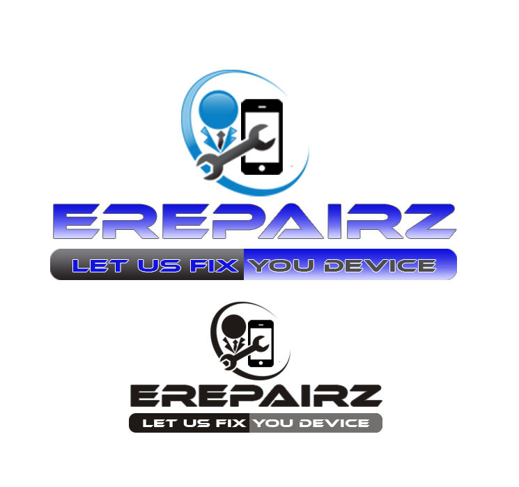 rpair logo.jpg