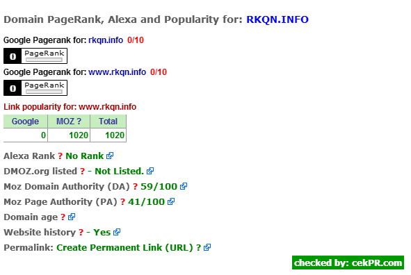 rqkn info.png