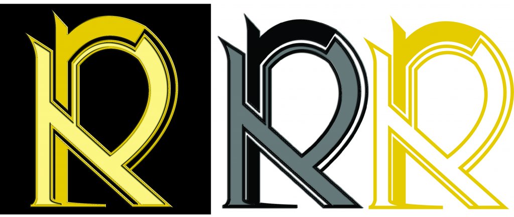 rr.jpg