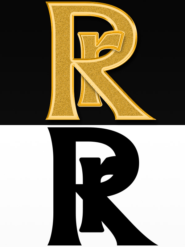 RR.jpg