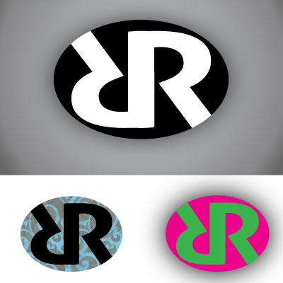 RR.jpg