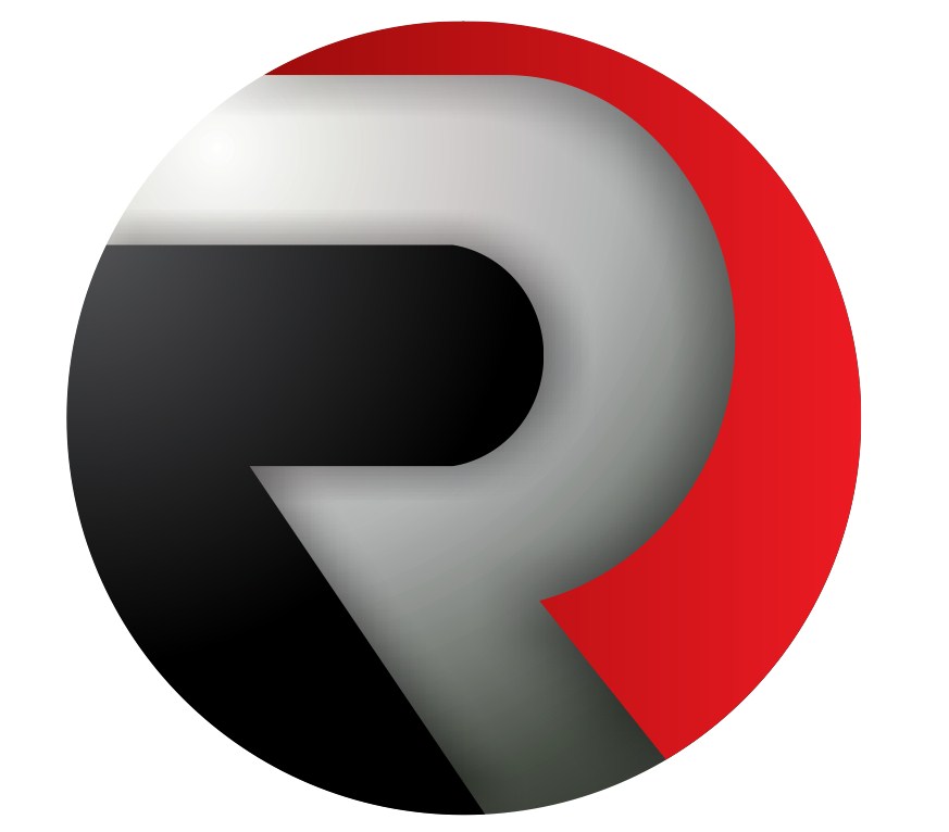 RR new 1.jpg