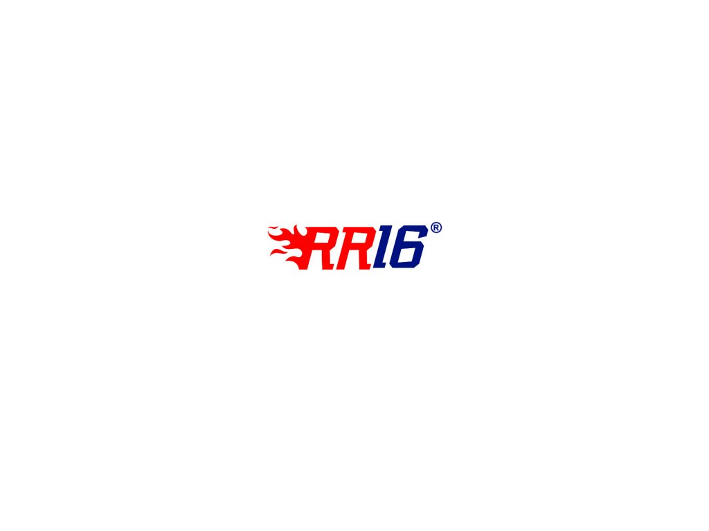 RR1.jpg