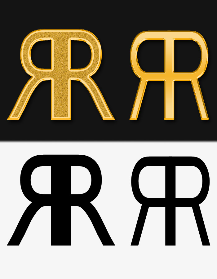 RR2.jpg