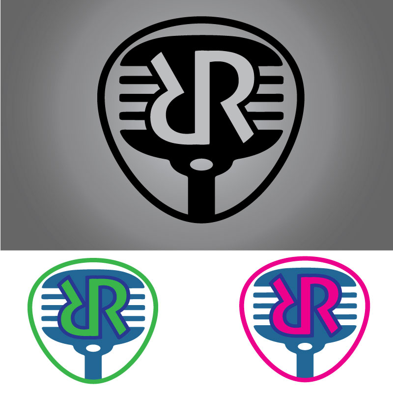 RR2.jpg