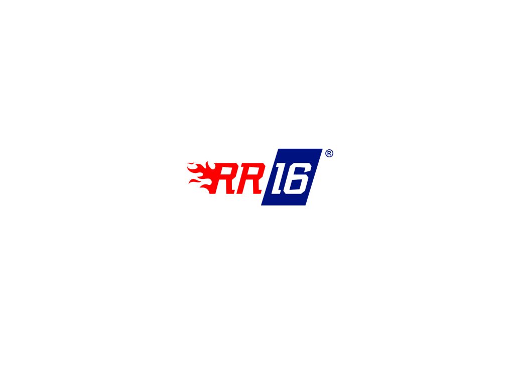 RR2.jpg