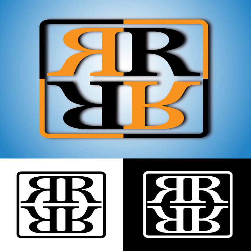 RR4.jpg