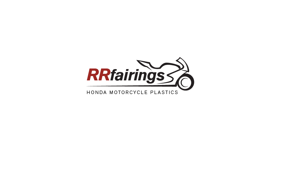 rrfairings.png
