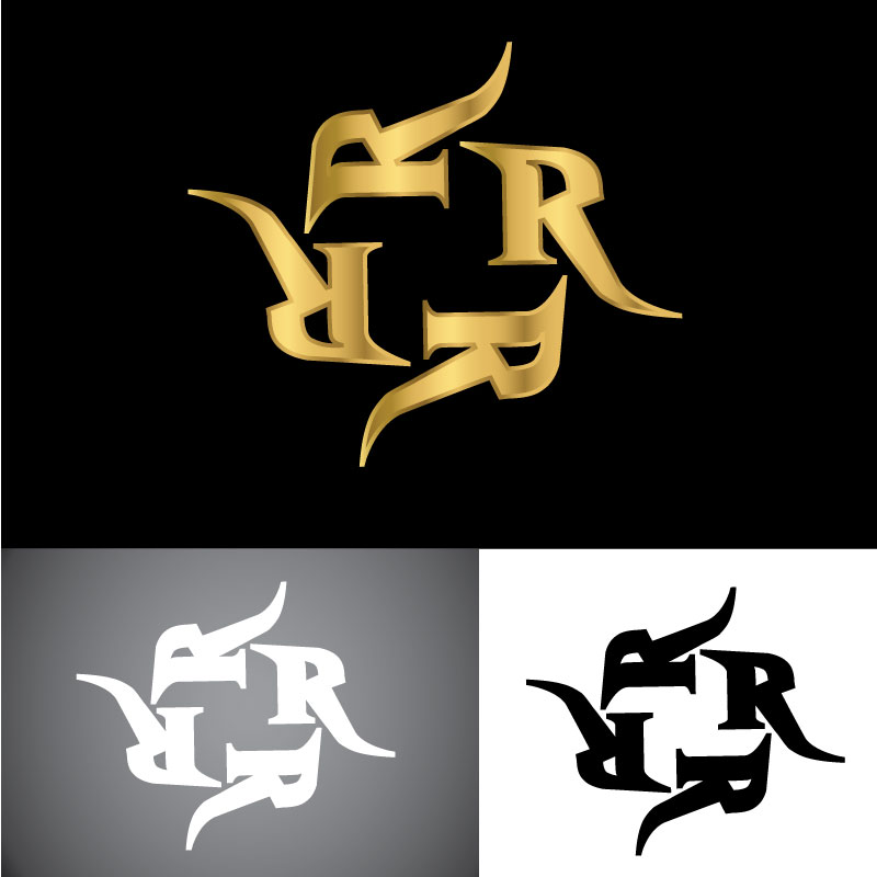 RRRR1GOLD.jpg