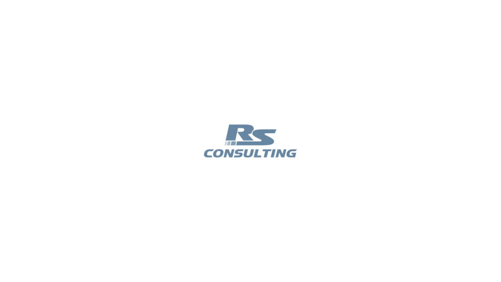 rs123.png