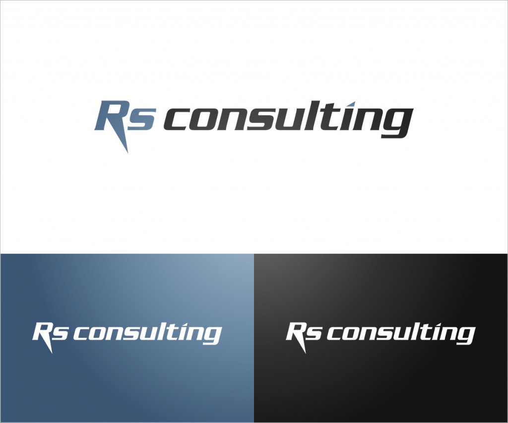 rsconsulting_logo_01.jpg