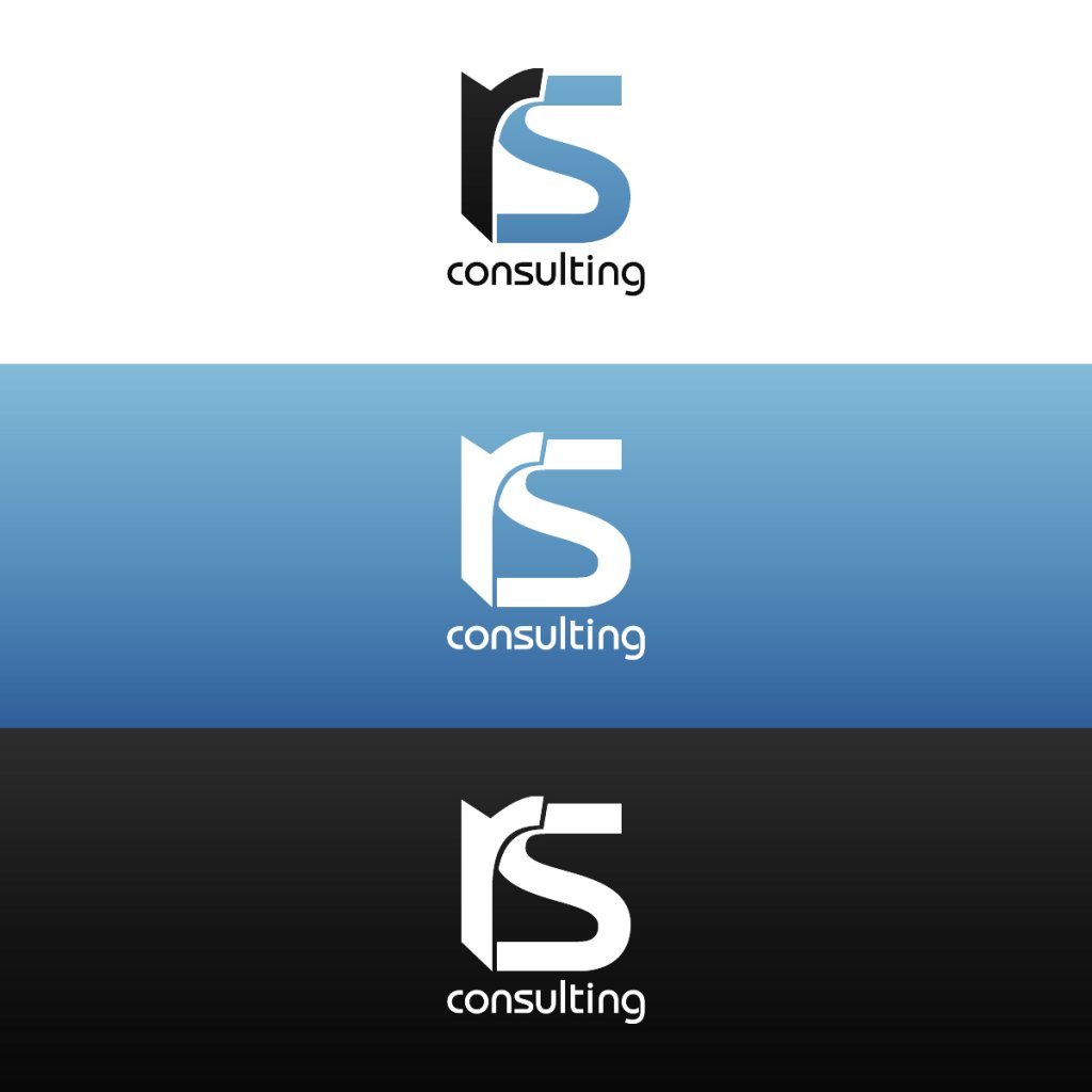 rsconsulting_logo_03.jpg