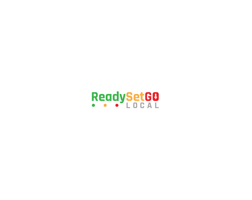 rsg color.png