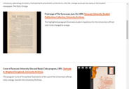 rsz_1capture (1).png