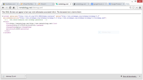 rsz_sitemapdisplaying.png