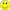 rsz_smile.png