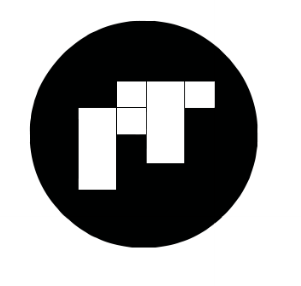 rt 1.PNG