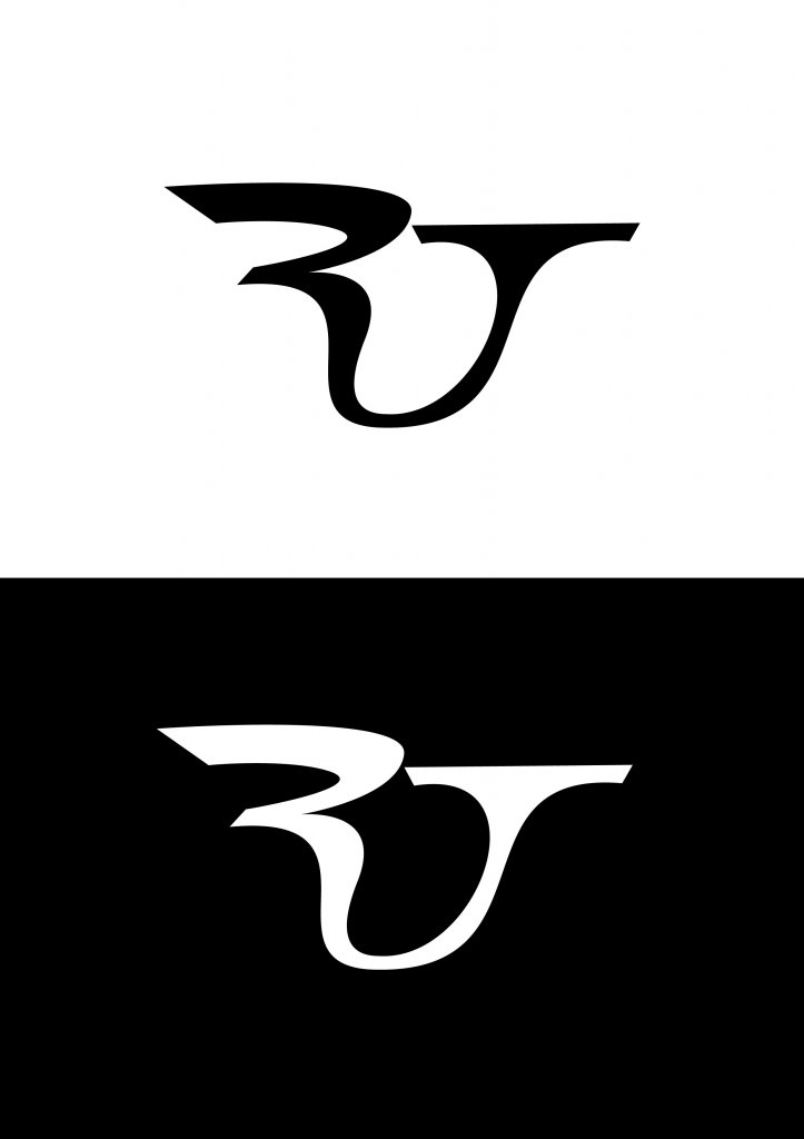 RT black & white.jpg