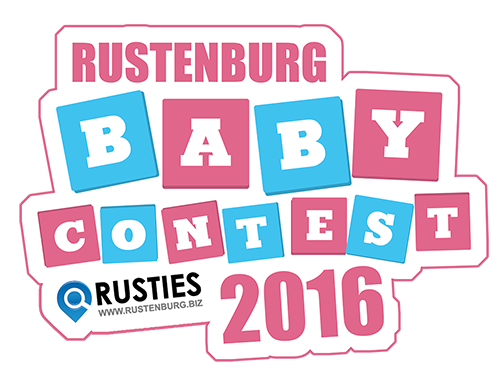 rtbbaby_modified.png
