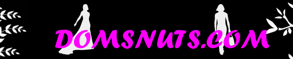 RTR.png