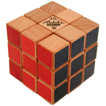 rubiks-cube-wood2.jpg