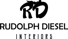 RudolphDiesel_logo1.png