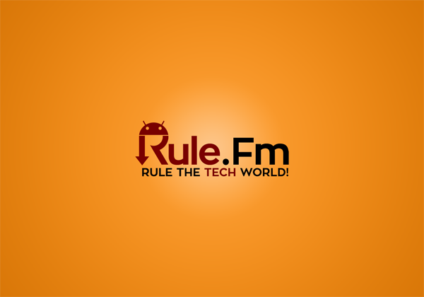 Rule FM changed color copy.png