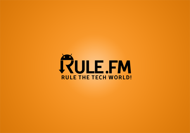 Rule FM copy.png