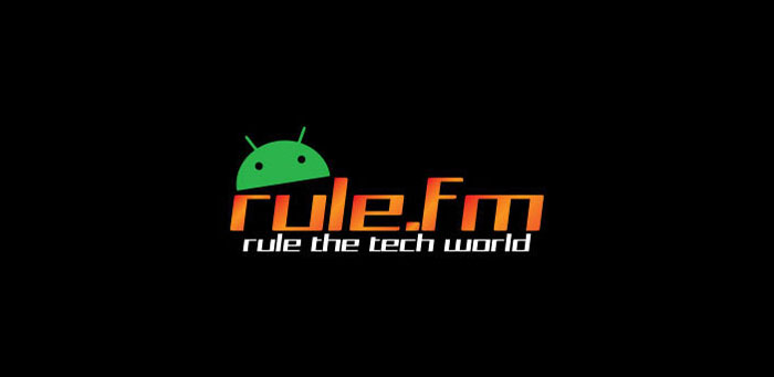 rule.fm2.jpg