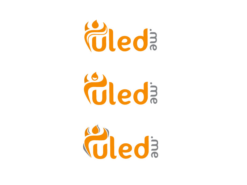 ruled2.jpg