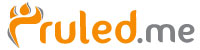 ruled200x50.jpg