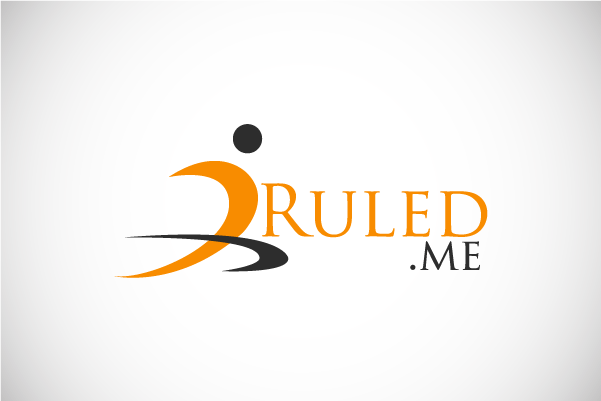 ruledme 1.png