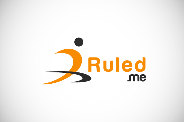 ruledme 2.png